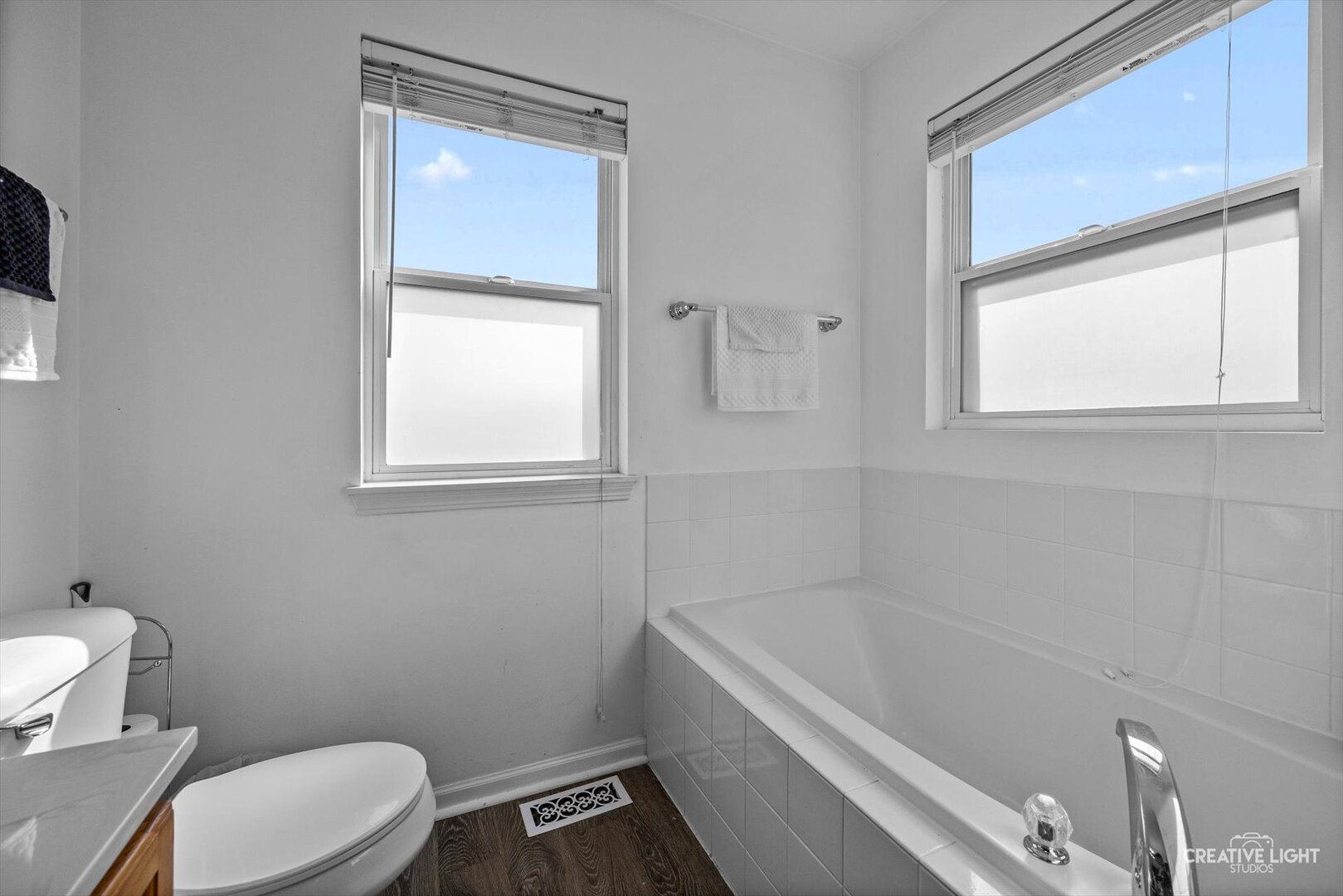 1853 Westridge Place Aurora IL 60504