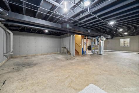 1853 Westridge Place Aurora IL 60504