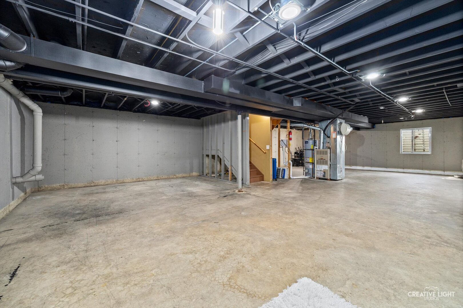 1853 Westridge Place Aurora IL 60504