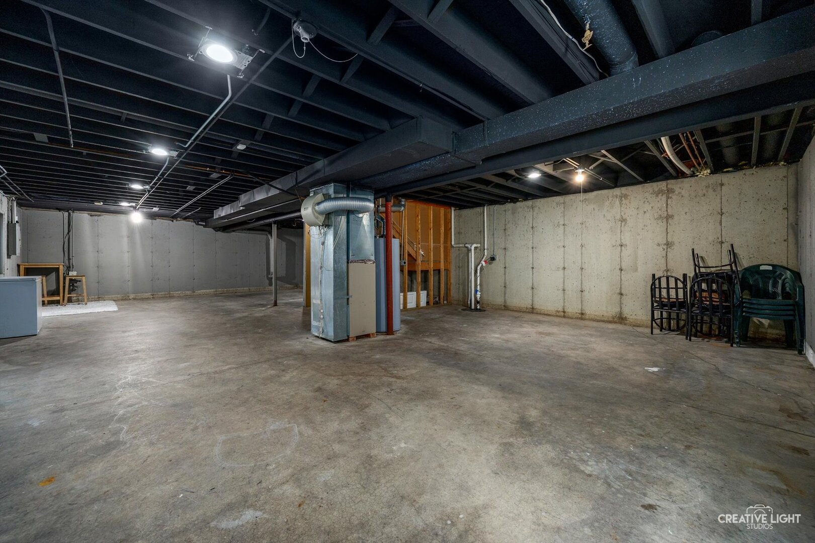 1853 Westridge Place Aurora IL 60504