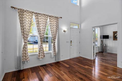 1853 Westridge Place Aurora IL 60504