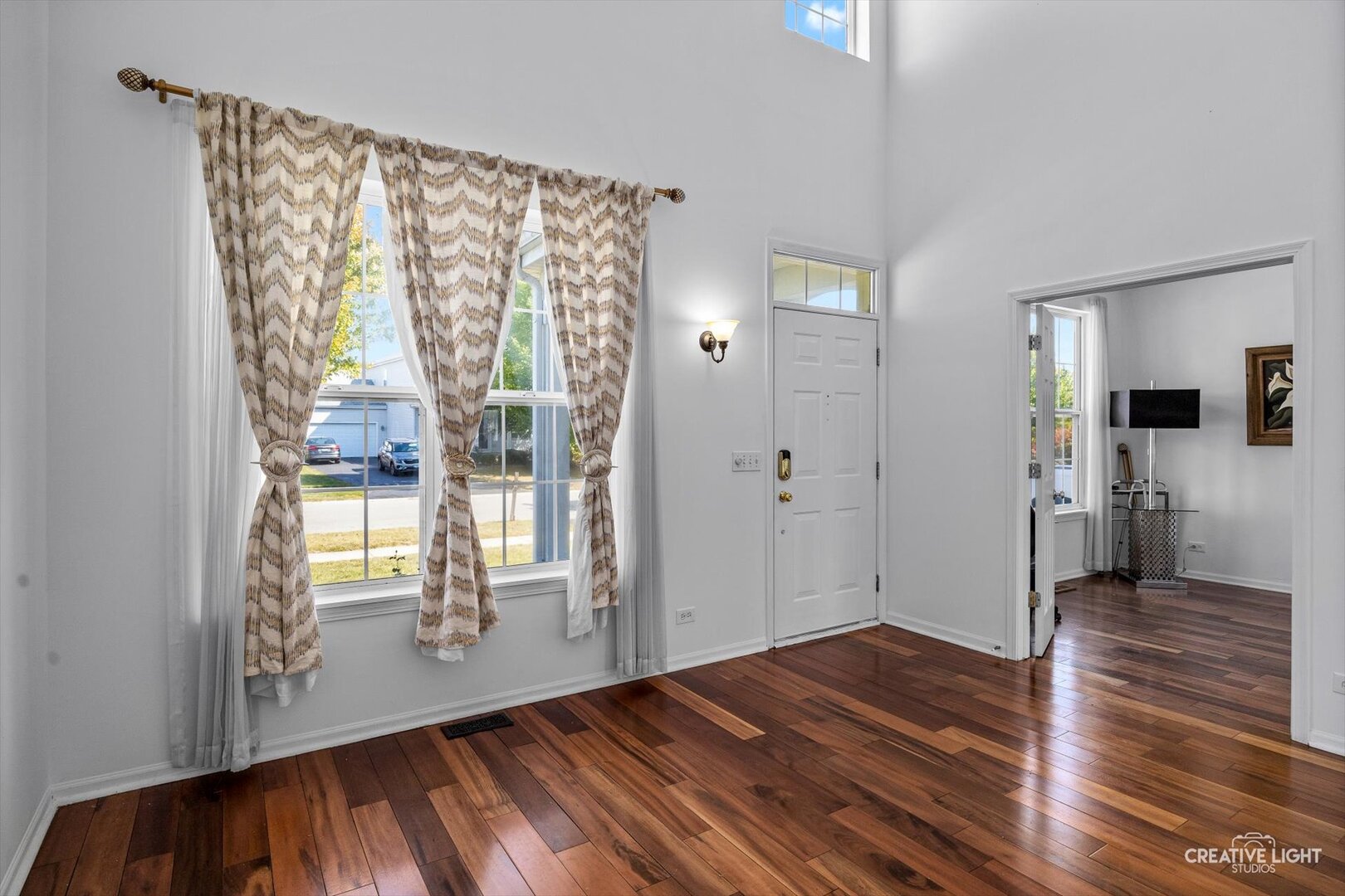 1853 Westridge Place Aurora IL 60504