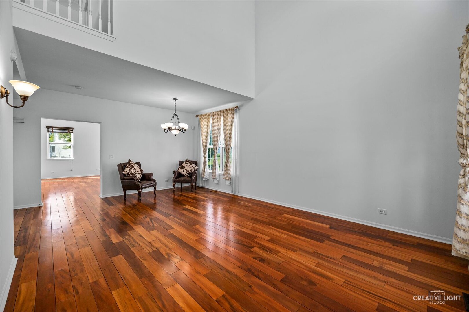 1853 Westridge Place Aurora IL 60504