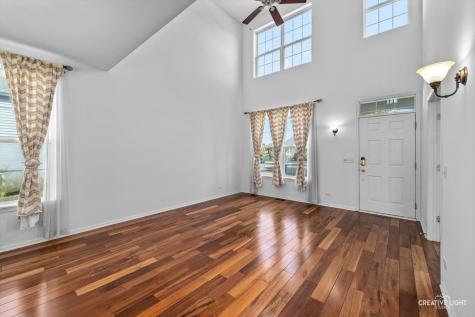 1853 Westridge Place Aurora IL 60504