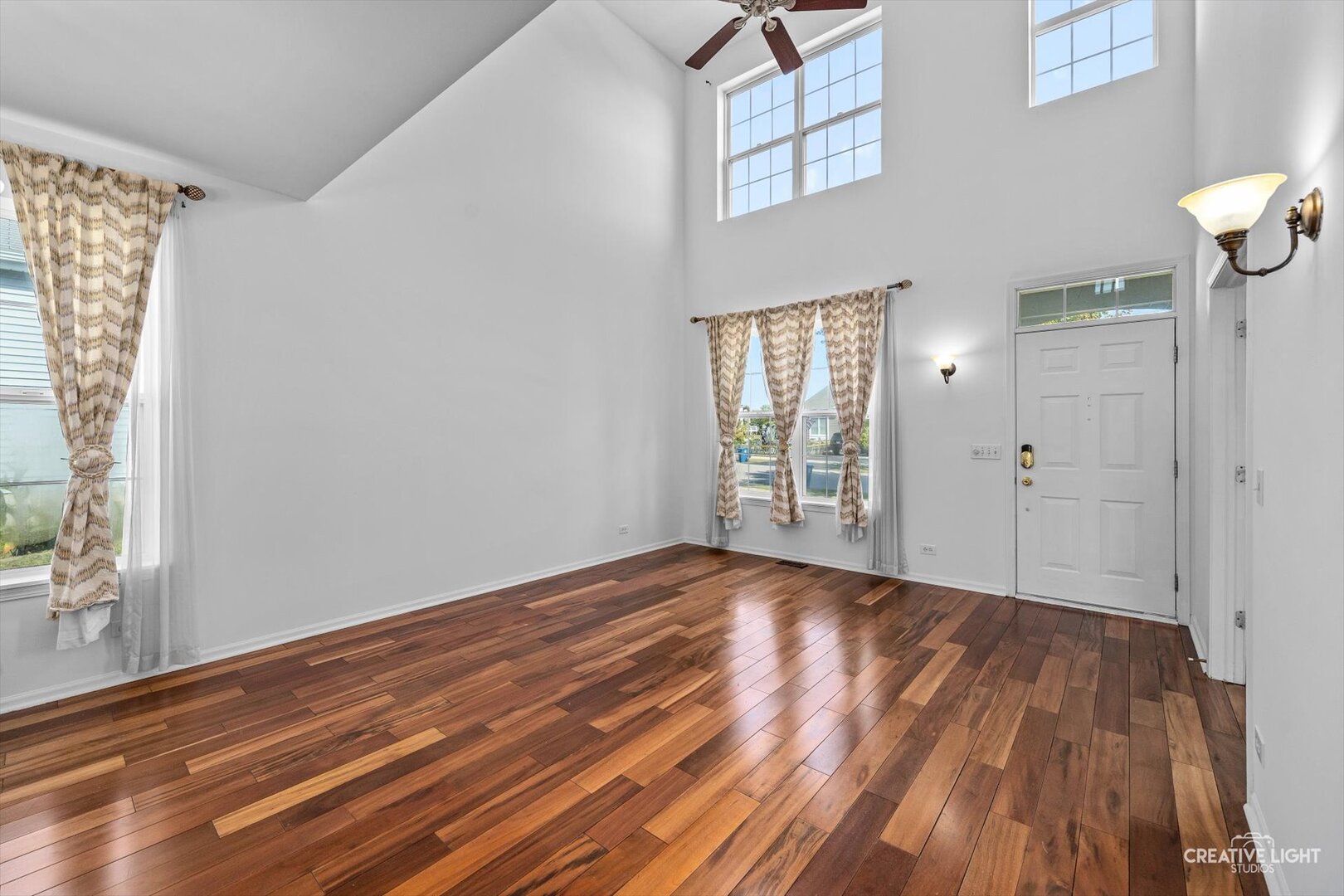 1853 Westridge Place Aurora IL 60504