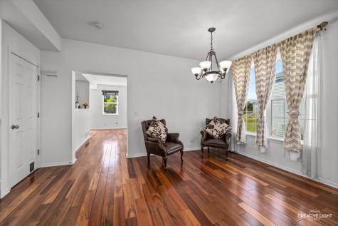 1853 Westridge Place Aurora IL 60504