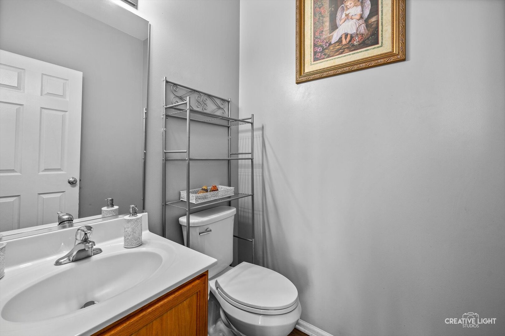 1853 Westridge Place Aurora IL 60504