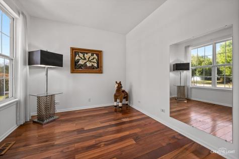 1853 Westridge Place Aurora IL 60504