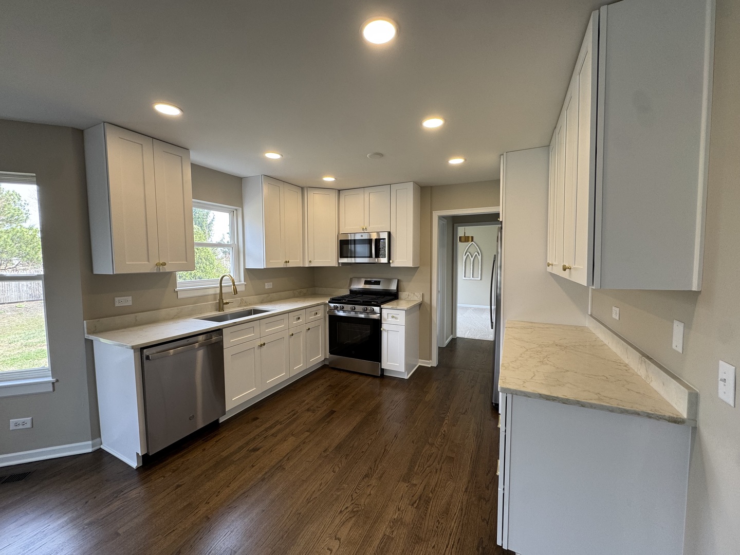 24850 Michele Drive Plainfield IL 60544