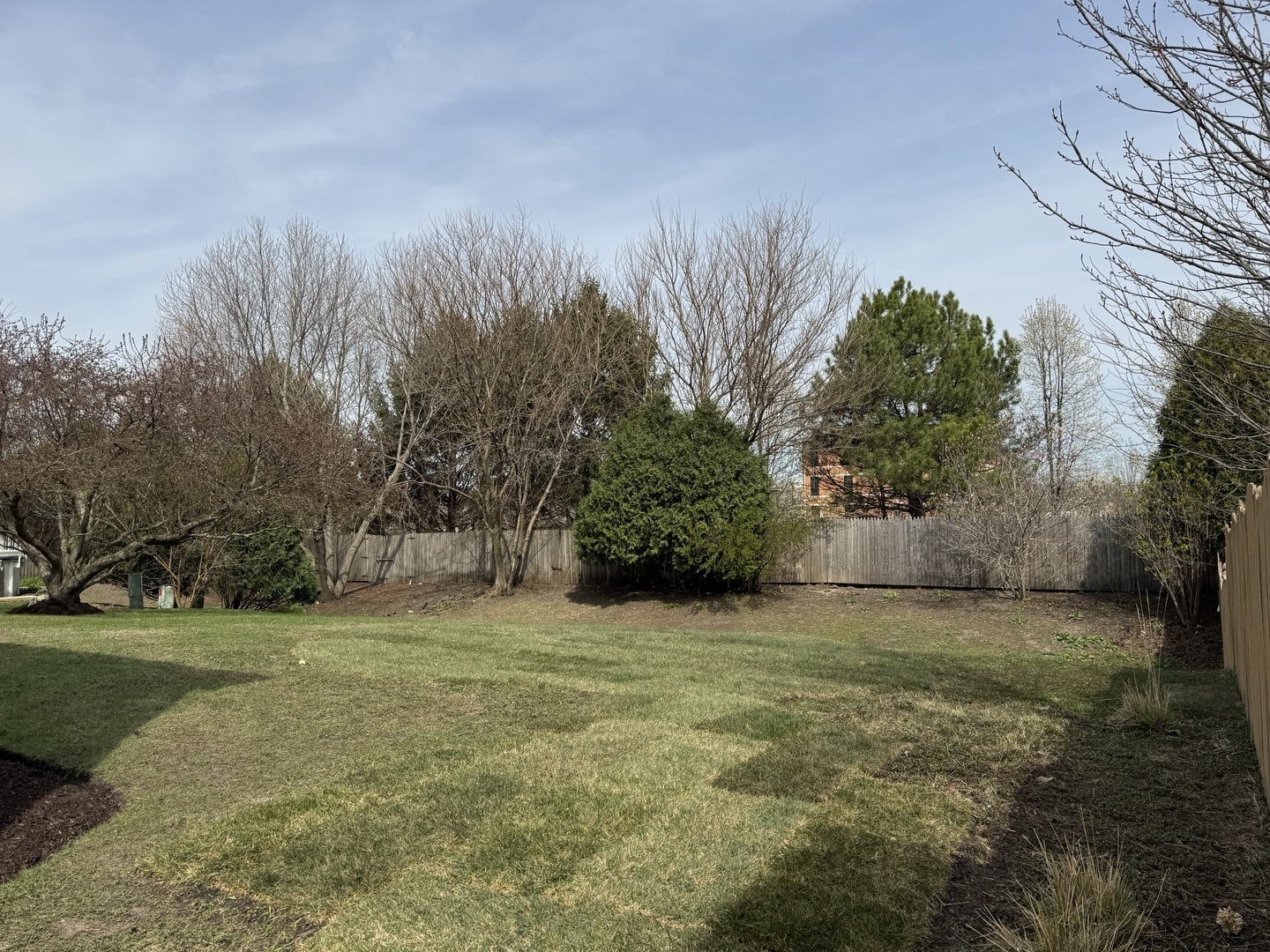 24850 Michele Drive Plainfield IL 60544