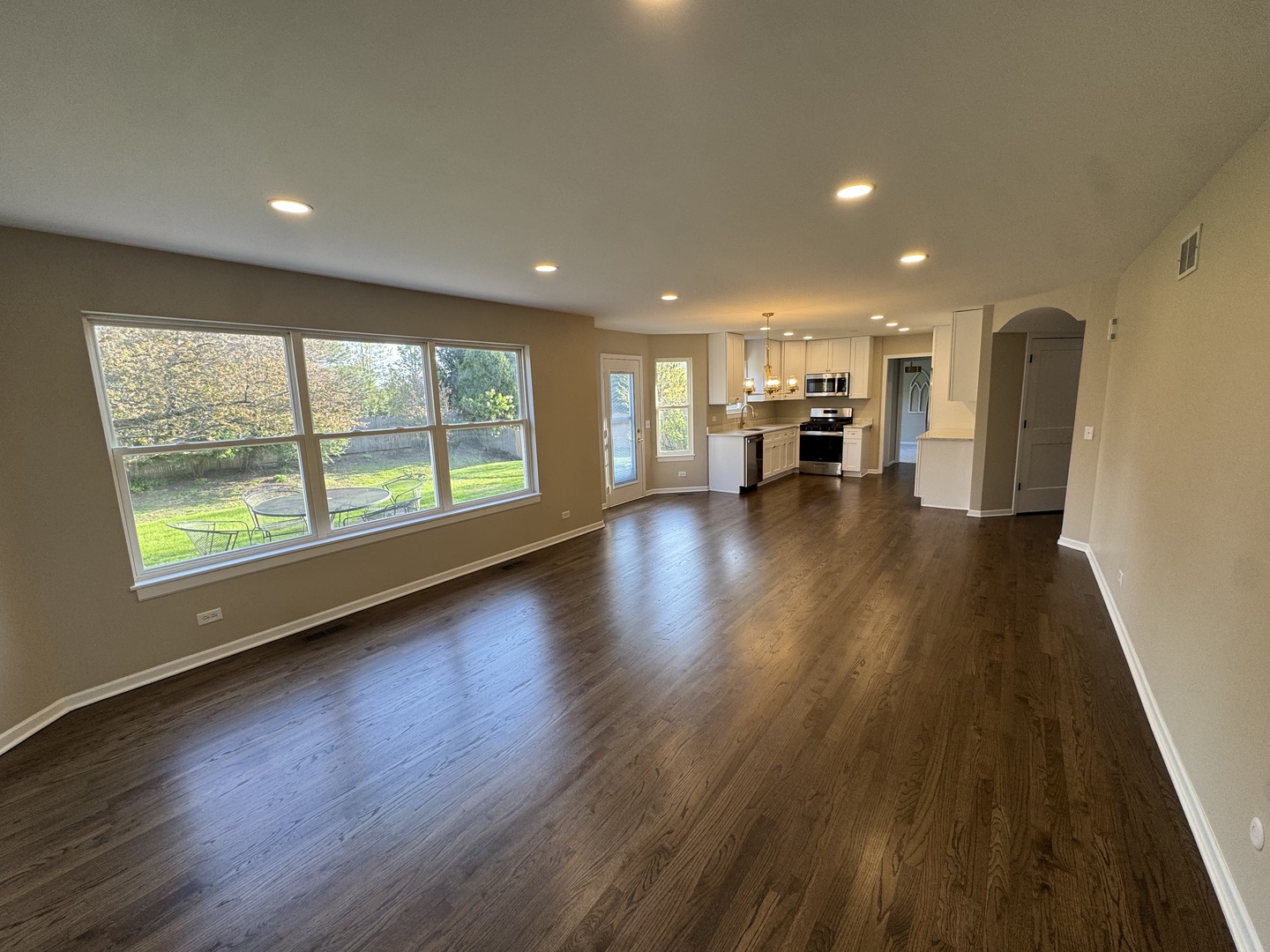 24850 Michele Drive Plainfield IL 60544
