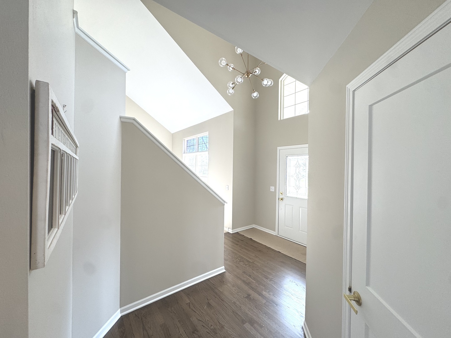 24850 Michele Drive Plainfield IL 60544