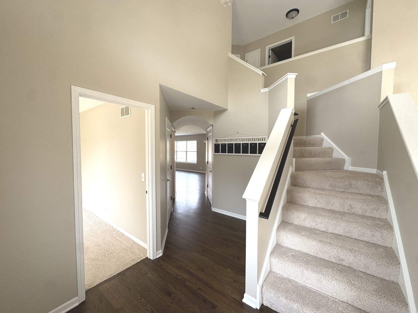 24850 Michele Drive Plainfield IL 60544