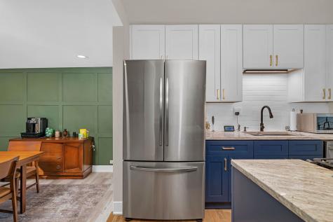 128 South Villa Avenue S Addison IL 60101