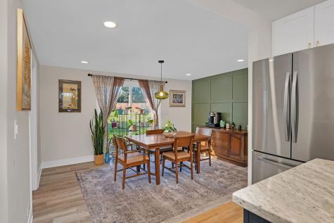 128 South Villa Avenue S Addison IL 60101