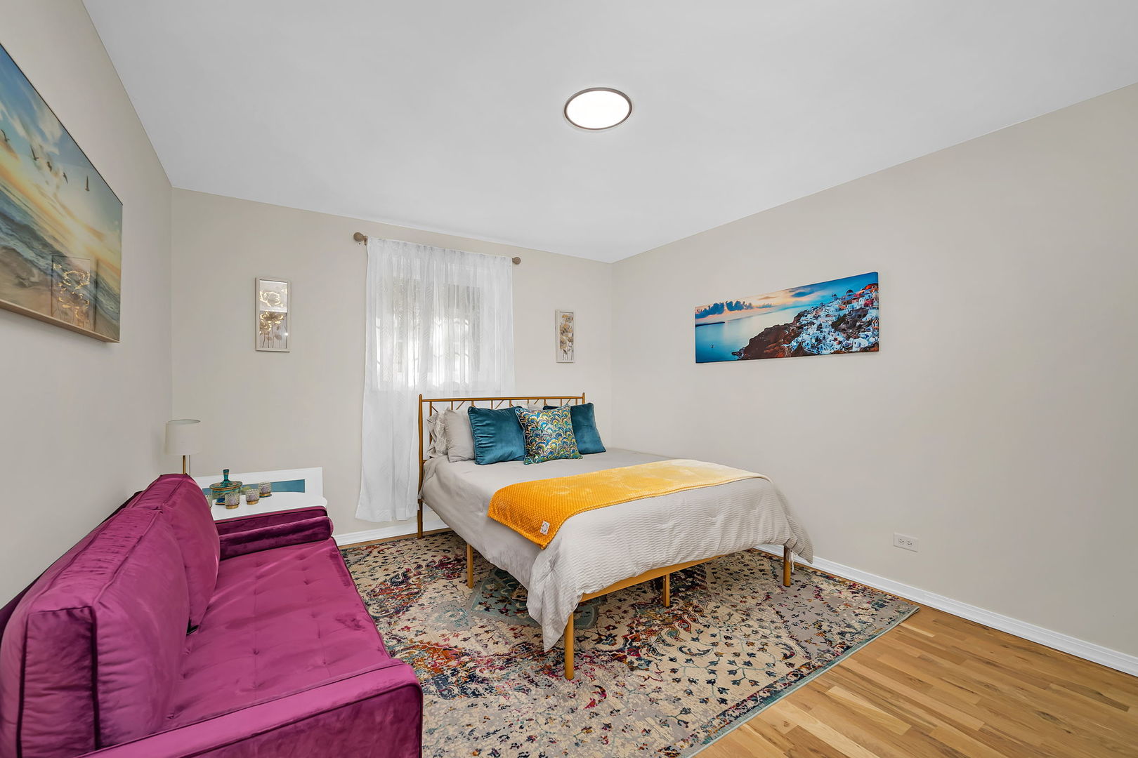 128 South Villa Avenue S Addison IL 60101