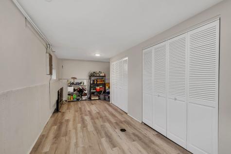 128 South Villa Avenue S Addison IL 60101