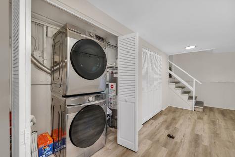 128 South Villa Avenue S Addison IL 60101