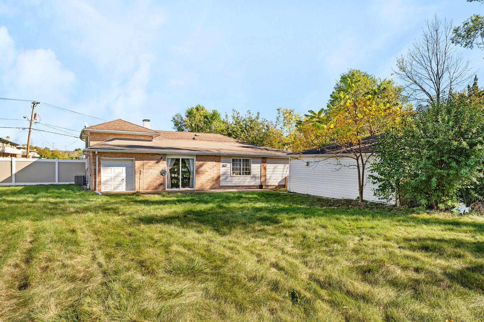 128 South Villa Avenue S Addison IL 60101