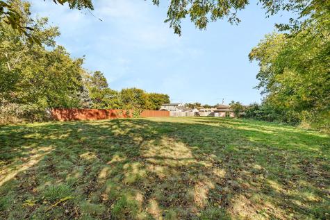 128 South Villa Avenue S Addison IL 60101