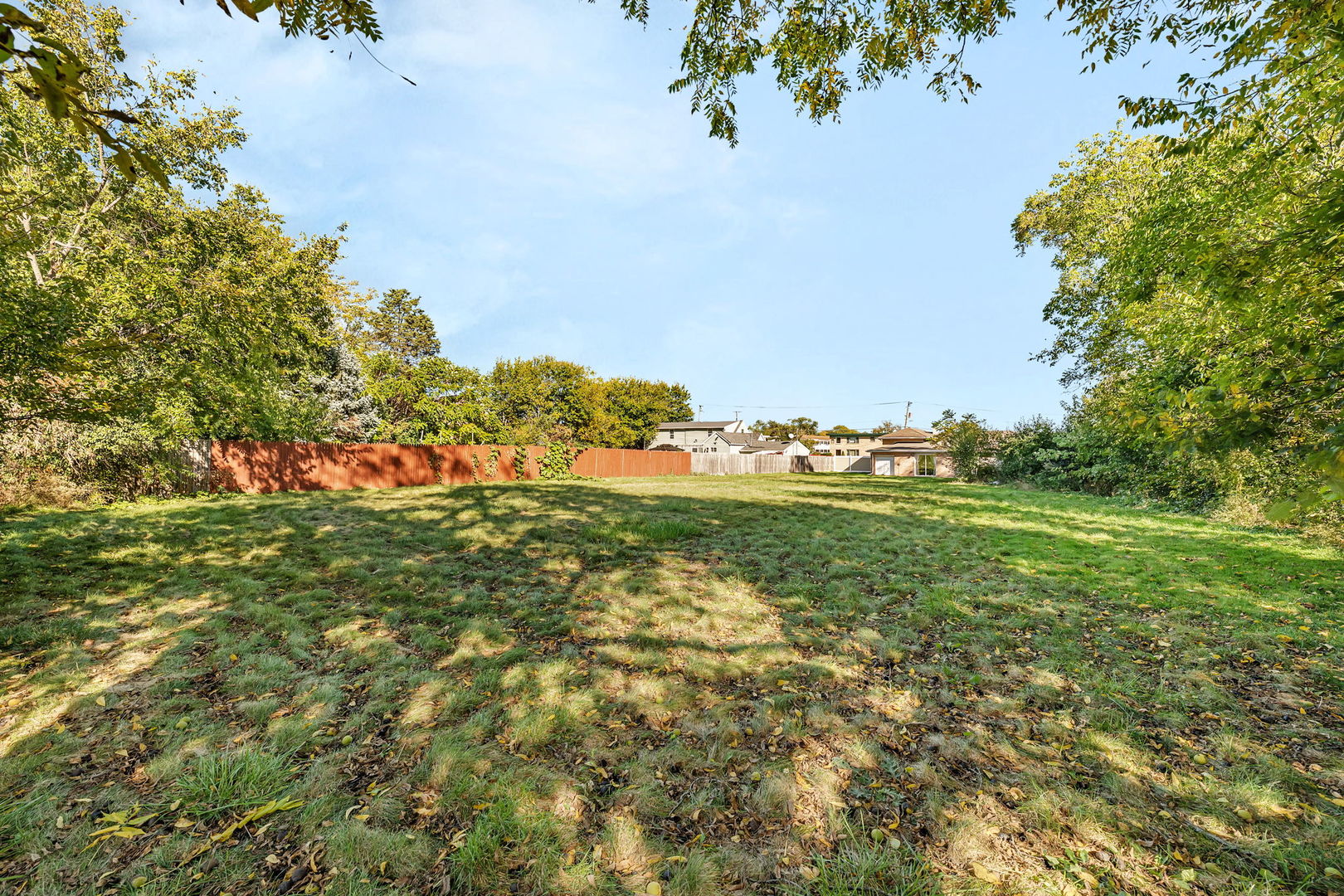 128 South Villa Avenue S Addison IL 60101