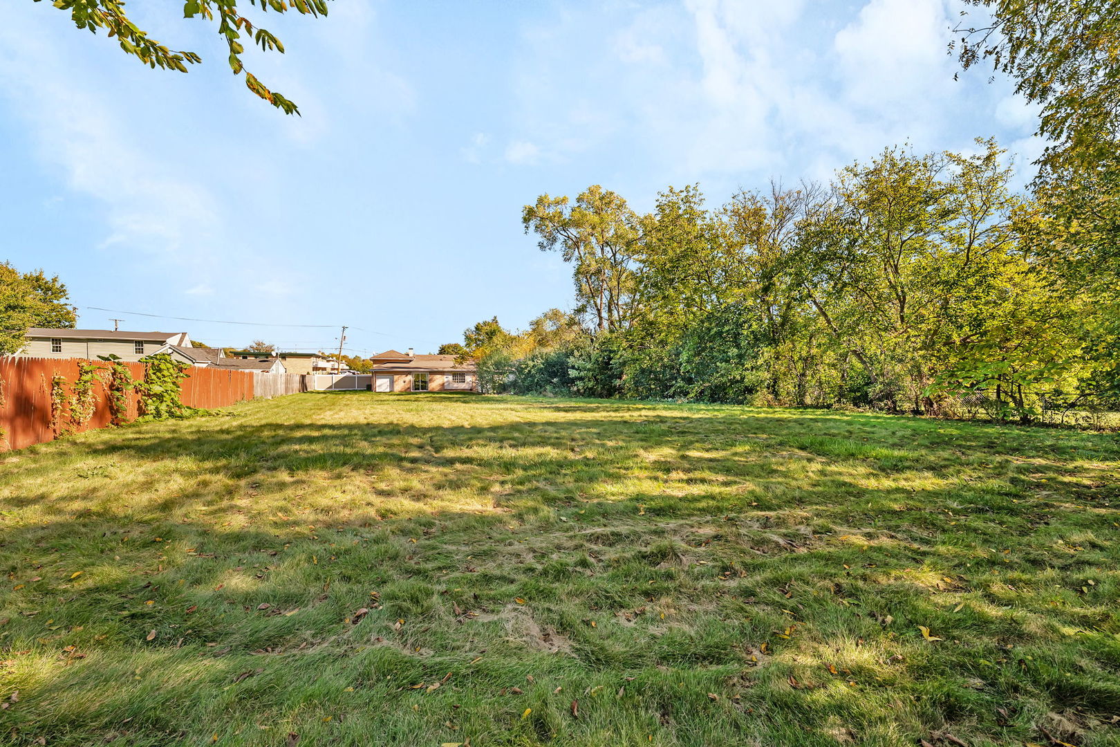 128 South Villa Avenue S Addison IL 60101