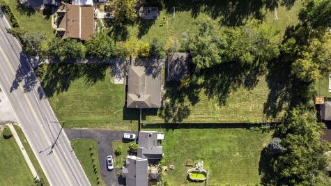 128 South Villa Avenue S Addison IL 60101