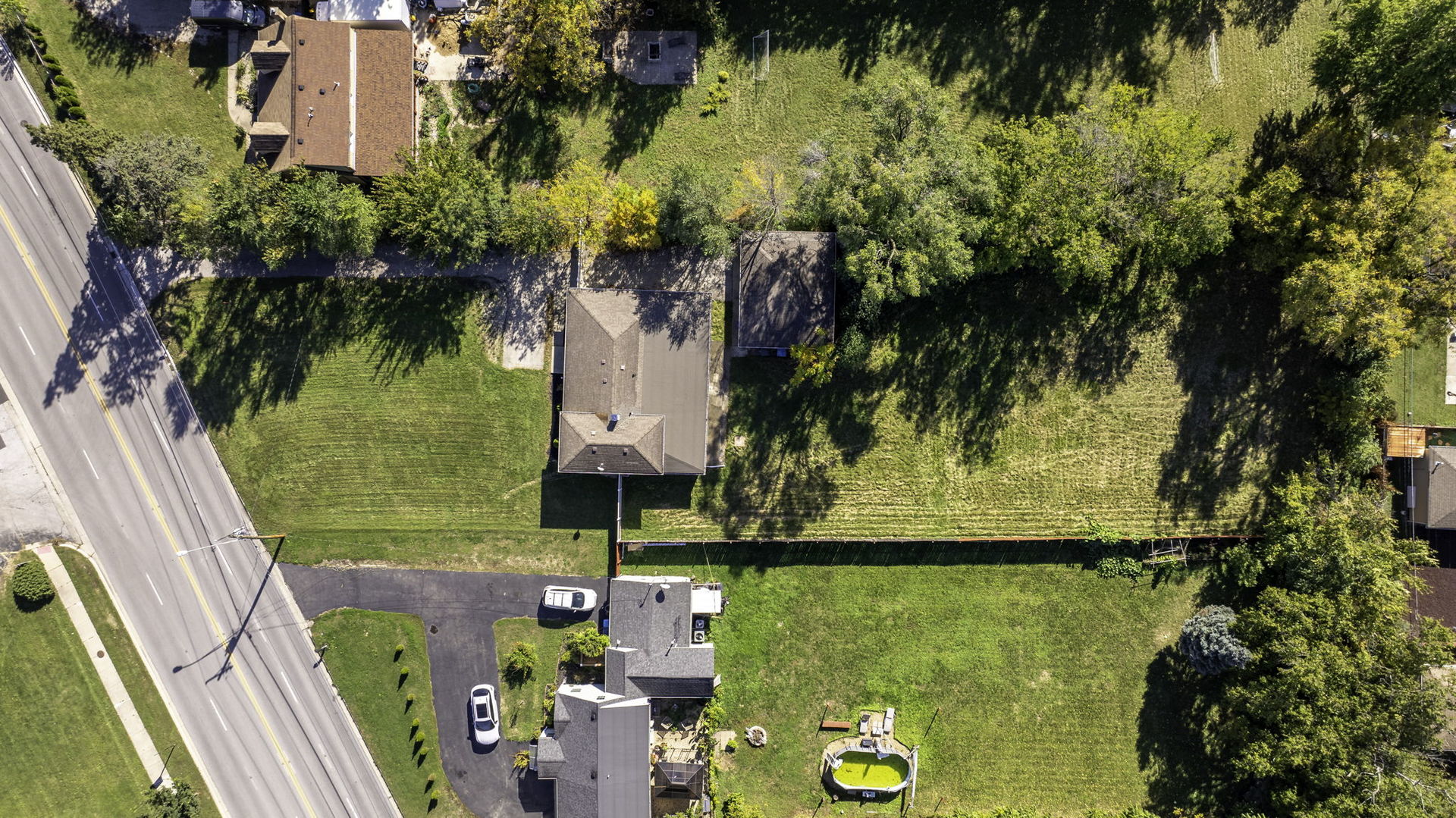 128 South Villa Avenue S Addison IL 60101