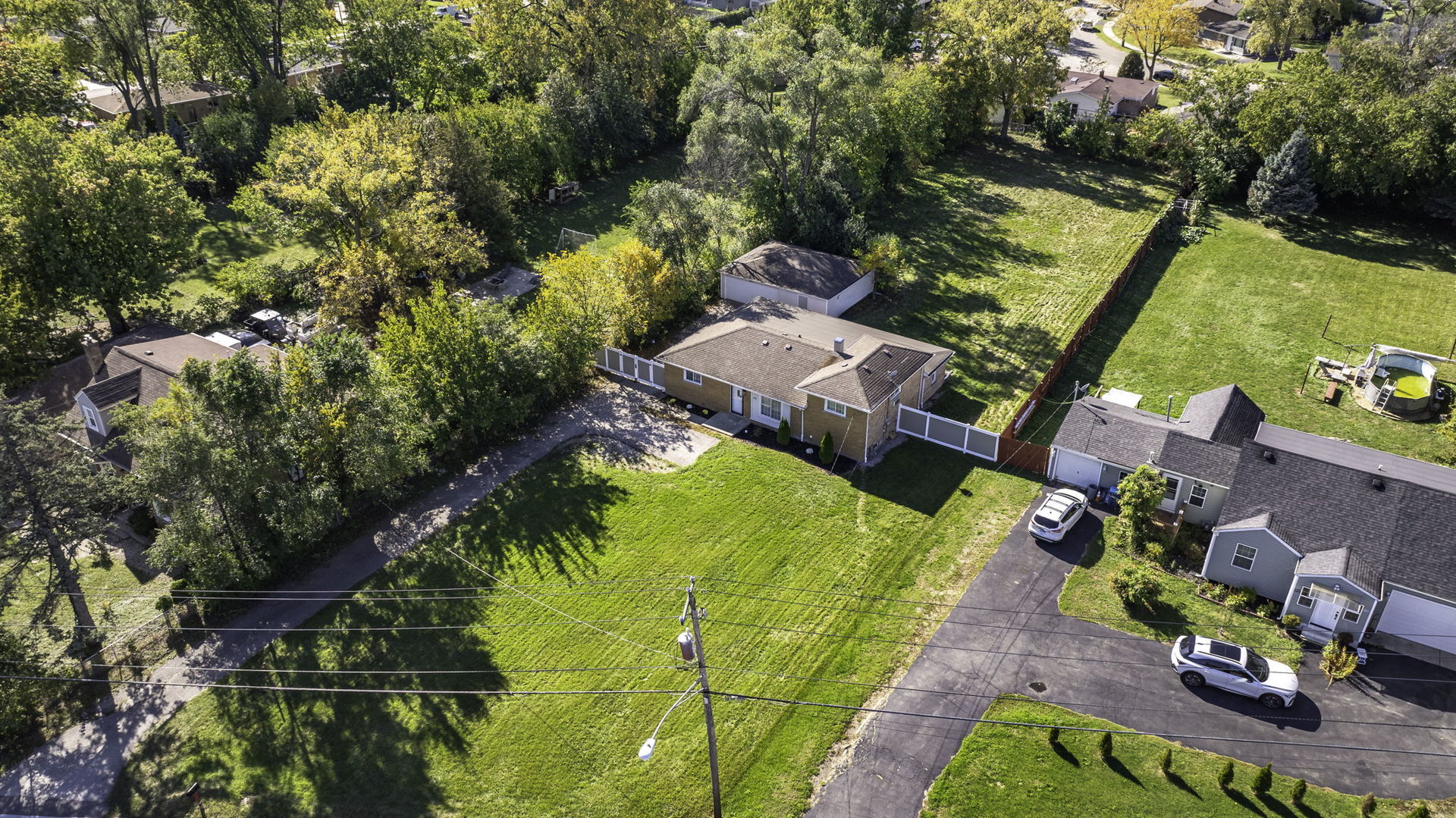 128 South Villa Avenue S Addison IL 60101