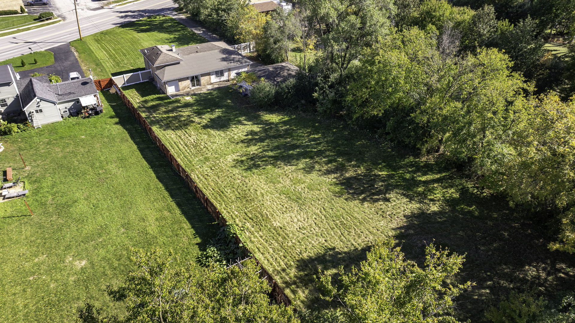 128 South Villa Avenue S Addison IL 60101