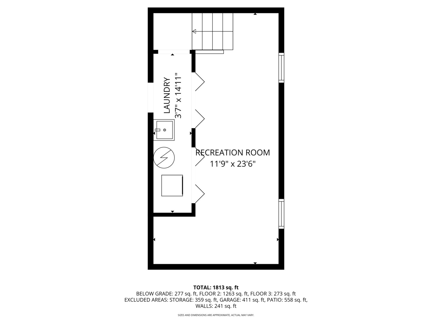 128 South Villa Avenue S Addison IL 60101