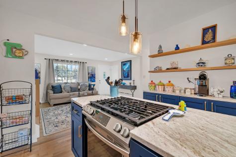 128 South Villa Avenue S Addison IL 60101