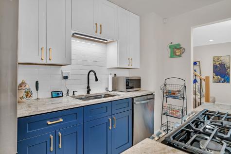 128 South Villa Avenue S Addison IL 60101