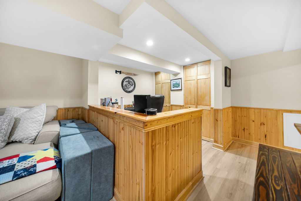 11151 South Christiana Avenue Chicago IL 60655