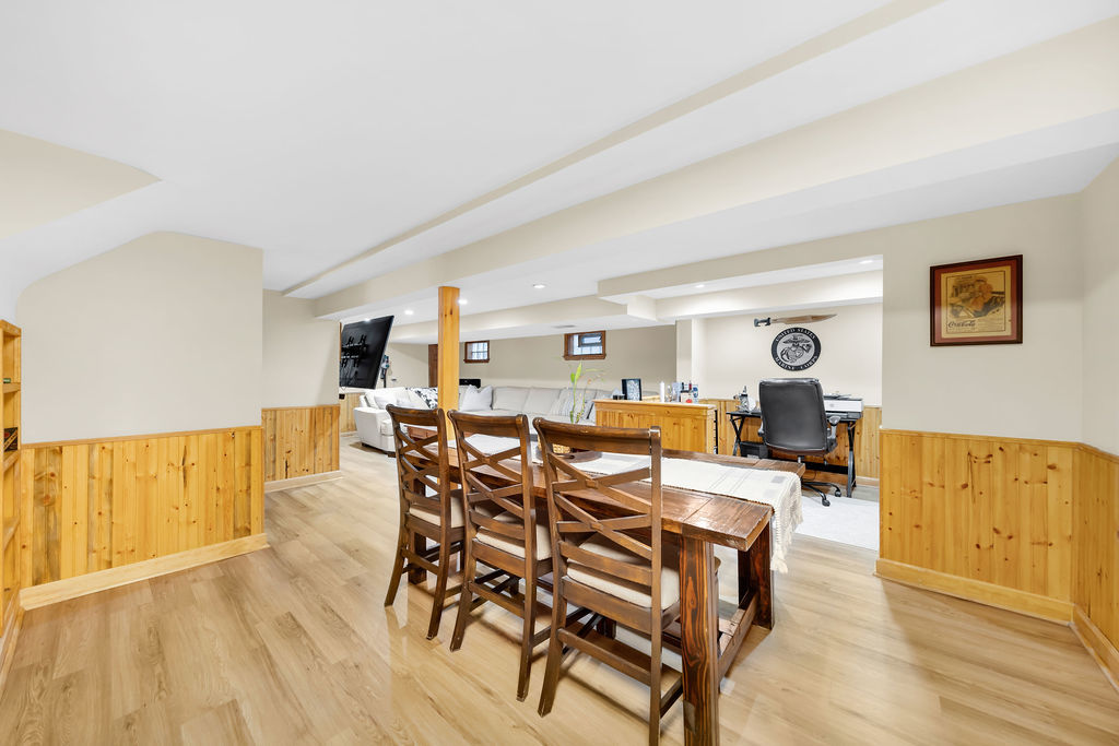 11151 South Christiana Avenue Chicago IL 60655