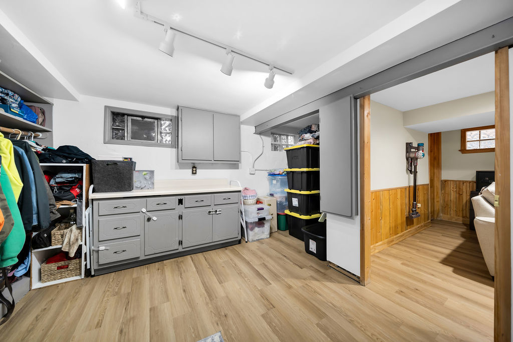 11151 South Christiana Avenue Chicago IL 60655