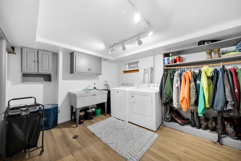 11151 South Christiana Avenue Chicago IL 60655