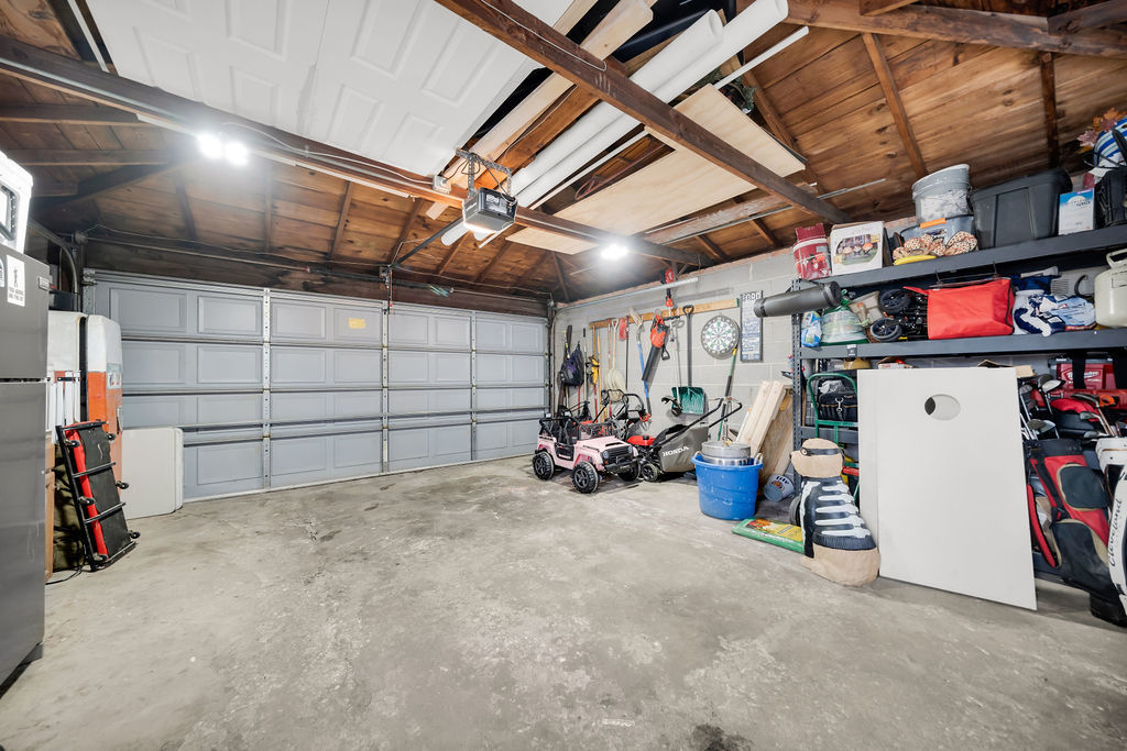 11151 South Christiana Avenue Chicago IL 60655