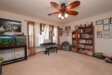 3805 Bertrand Lane Beach Park IL 60099