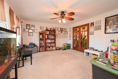 3805 Bertrand Lane Beach Park IL 60099