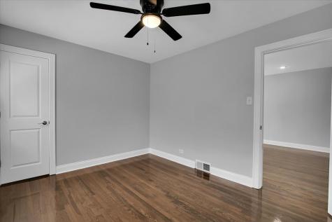 9709 South Avalon Avenue Chicago IL 60628