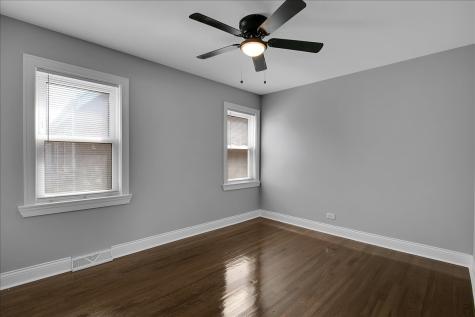 9709 South Avalon Avenue Chicago IL 60628