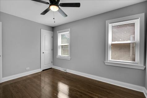 9709 South Avalon Avenue Chicago IL 60628