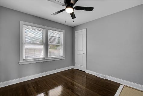 9709 South Avalon Avenue Chicago IL 60628