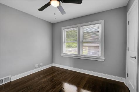 9709 South Avalon Avenue Chicago IL 60628