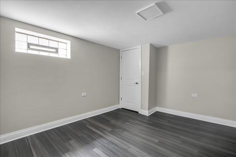 9709 South Avalon Avenue Chicago IL 60628