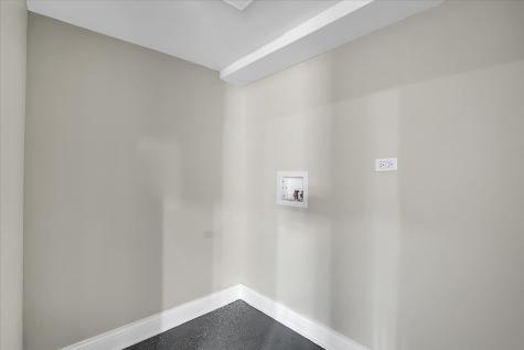 9709 South Avalon Avenue Chicago IL 60628