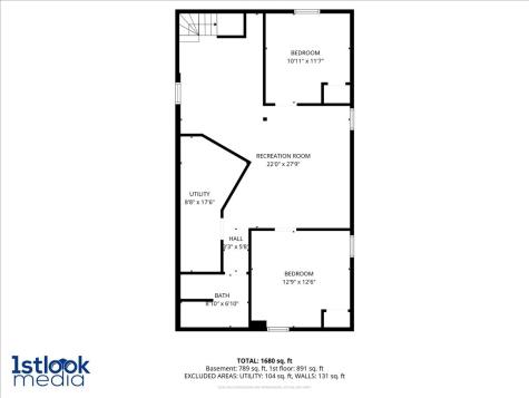 9709 South Avalon Avenue Chicago IL 60628
