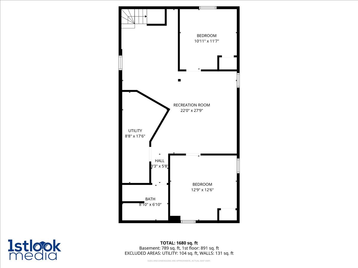 9709 South Avalon Avenue Chicago IL 60628