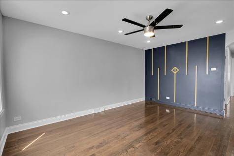 9709 South Avalon Avenue Chicago IL 60628